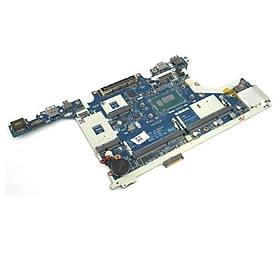 Mua Main Latitude E7440 CPU I5-4310U LA-9591P