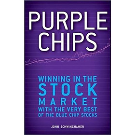 Nơi bán Purple Chips - Giá Từ -1đ