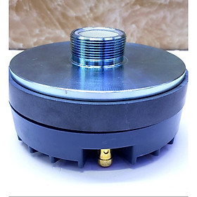 Mua CỦ LOA TRÉP 450 ( 1CÁI )