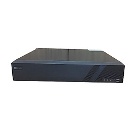 Mua Đầu ghi hình chuyên dụng cao cấp IP hỗ trợ 32 kênh chuẩn 5mp