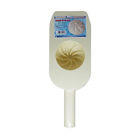 Mua Khuôn Làm Bánh Bao 8cm