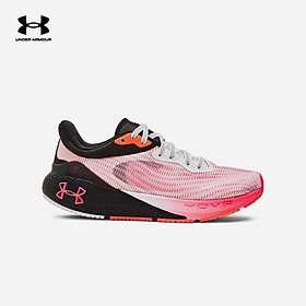 Giày thể thao nữ Under Armour Hovr Machina 3 Brz - 3026265-001