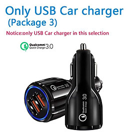 15w nhanh xe hơi không dây cảm biến tự động kẹp Qi xe không dây cho iPhone 11 pro max x sạc sạc điện thoại sạc