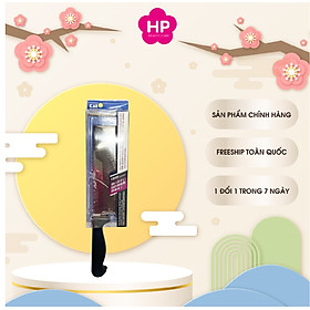 Mua Dao Nhà Bếp Kai - 1394N 041BE0031