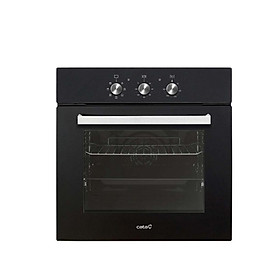 Mua Lò Nướng Cata ME 605D  - Hàng chính hãng