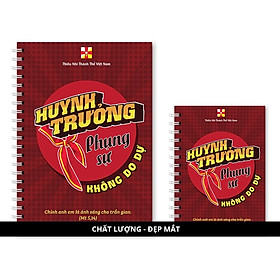 Sổ tay Công Giáo Thiếu Nhi Thánh Thể