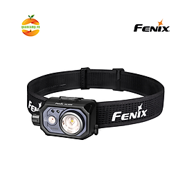 Mua Đèn pin đeo trán Fenix HL45R