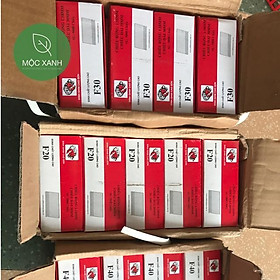 Mua Đinh công nghiệp cao sơn F20 F30 F50 loại 1
