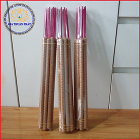 Mua NHANG TRẦM HƯƠNG (SÀO) LOẠI 1-38
