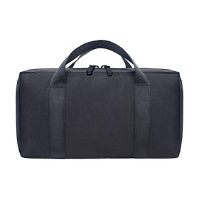 Large  Bags Water Resistant Durable for Backpacking Trekking Travel