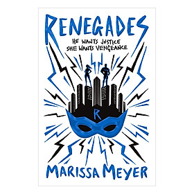 Renegades