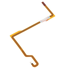 Lens Sensor Focus Flex Cable Ribbon Repair for AF-P DX 18-55mm f/3.5-5.6G VR