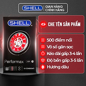 info-icon