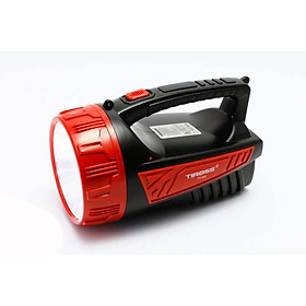 Mua Đèn Pin Xạc Dùng AC/DC TS682-Hàng Chính Hãng
