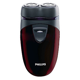 Dao Cạo Râu Bằng Điện Philips PQ206/18