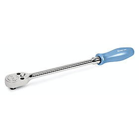 Cần siết dài 1/2", chuôi cứng SHLD80APB Snap-On