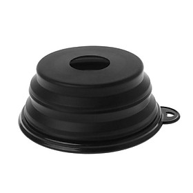 Mua Loa che thấu kính máy ảnh chống phản xạ bằng silicon