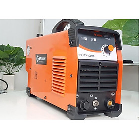 Mua MÁY CẮT PLASMA ĐIỆN 1 CHIỀU JASIC CUT-40- HÀNG CHÍNH HÃNG