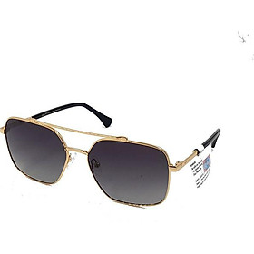 KÍNH MÁT NAM EXFASH EF79970
