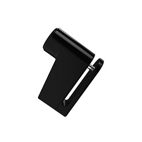 Khóa Phanh Chống Trộm Bằng Vân Tay BT Kết Nối APP Cho Xe Máy/Xe Đạp