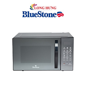 Mua Lò vi sóng Bluestone 25 lít MOB-7833 - Hàng chính hãng