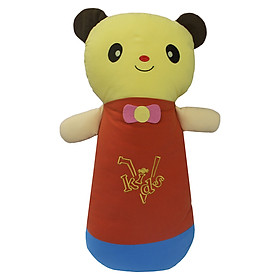 Gối Ôm Thắng Lợi 32x60cm