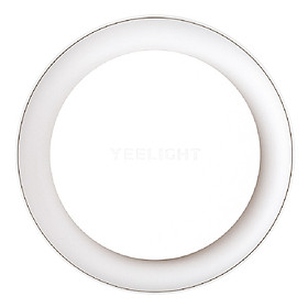 Mua Đèn Cảm Ứng Ban Đêm Xiaomi Yeelight (Cắm Điện)