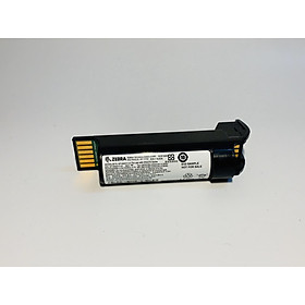 Mua Pin cho máy quét mã vạch Zebra DS2278 Hàng nhập khẩu