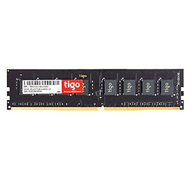 Giao hàng nhanh thẻ nhớ máy tính để bàn tigo/Jintek DDR3\4G\8G1600\2666\29334G\8G\16G
