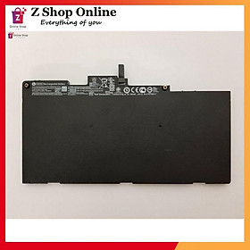 Mua Pin(Battery) Dùng Cho Laptop HP Elitebook 745 755 840 G3 G4 CS03XL