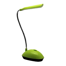 Student Eye Protection Table Lamps Bedside Lamp For Kids Student