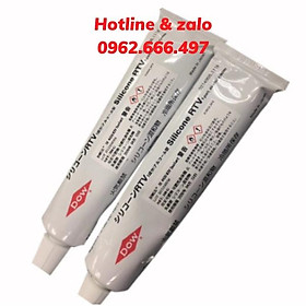 Mua Keo dẫn điện DOWSIL SE4420/SE4486/SE4485