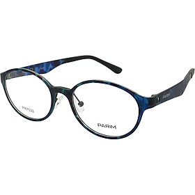 Gọng kính chính hãng Parim PR7533