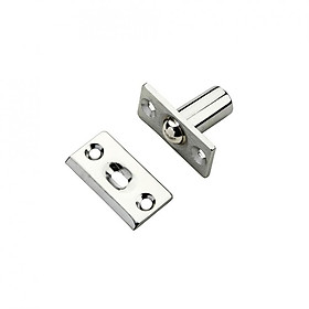Mua Chốt Cửa Bi 46036.001CP