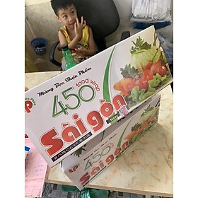 Mua Màng bọc thực phẩm  siêu dai an toàn ( sai gon )bảo quản thực phẩm và giữ thực phẩm luôn tươi sạch
