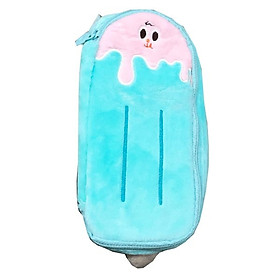 Bóp Bút Morning Glory Ice Cream 81232