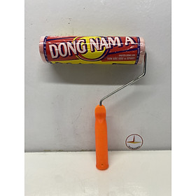 Mua Lăn sơn Epoxy Đông Nam Á 23cm -TCA52