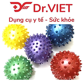 Banh gai tập cơ ngón tay,vật lý trị liệu DVC22