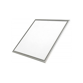 Đèn led panel hộp 600x600 48w