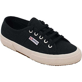 Mua Giay Sneaker Superga N 2750 Classic S000010 999 en Tiki