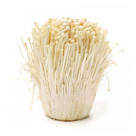 Big C - Nấm kim châm Hàn Quốc 150g - 09544