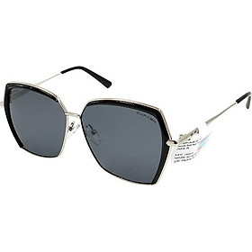 Kính mát nữ exfash ef29950