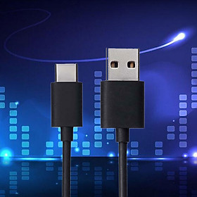 Mobile Usb Data Data Transfer 3M