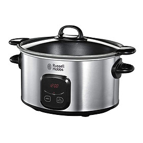 Mua Nồi hầm chậm Russell Hobbs 22750-56