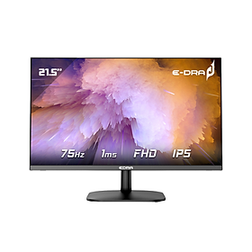 Mua Màn Hình Gaming E-Dra EGM24F100P (24 /FHD/IPS/100Hz/1ms ) / EGM22F75P (22 /FHD/IPS/75Hz/1ms) - Hàng Chính Hãng