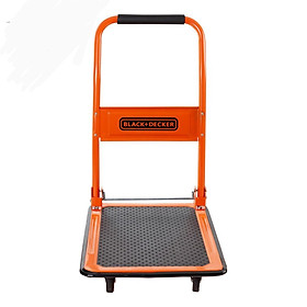 Mua Xe đẩy hàng gấp gọn H303