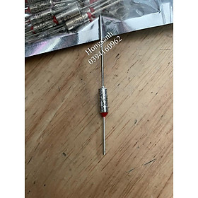 Mua Cầu chì sử dụng cho bàn ủi bình nước treo công nghiệp