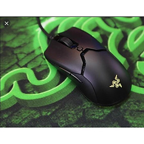 Mua Chuột Game dành cho Razer Viper Mini