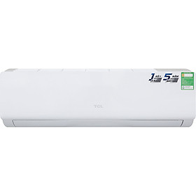 Mua Máy Lạnh TCL TAC-N09CS/KC41 (1.0HP) - Hàng Chính Hãng - Chỉ Giao tại HCM