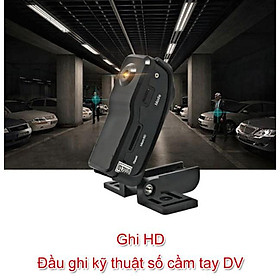Mua Đầu ghi kỹ thuật số cầm tay DV - Home and Garden
